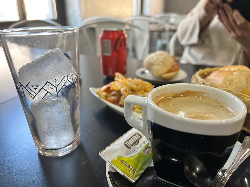 Bar Mati