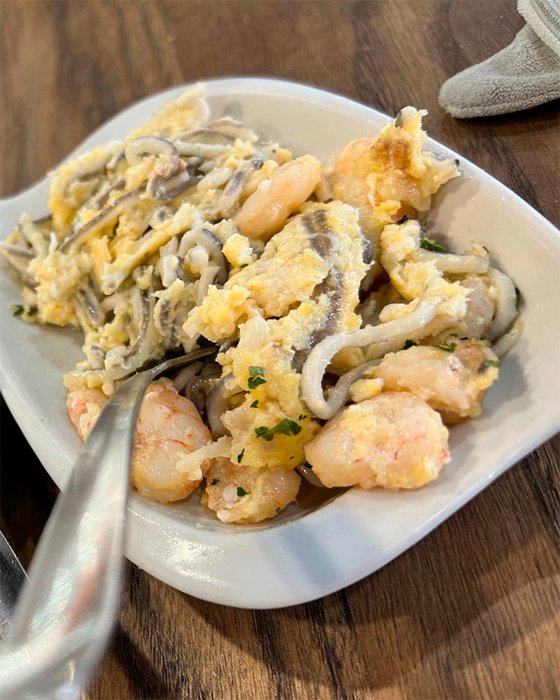 Bar Mati